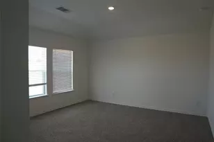 813 Stoney Pt Ln, Dayton, TX 77535 - Photo 18