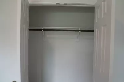 813 Stoney Point Lane, Dayton, TX 77535 - Photo 10