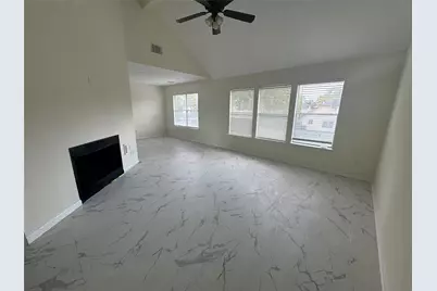 12827 Waybridge Street, Sugar Land, TX 77478 - Photo 2