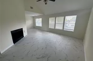 12827 Waybridge St, Sugar Land, TX 77478 - Photo 2