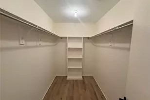 12827 Waybridge St, Sugar Land, TX 77478 - Photo 12