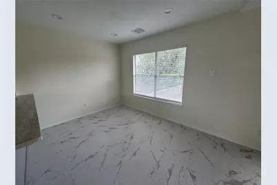 12827 Waybridge Street, Sugar Land, TX 77478 - Photo 4