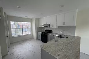 12827 Waybridge St, Sugar Land, TX 77478 - Photo 6