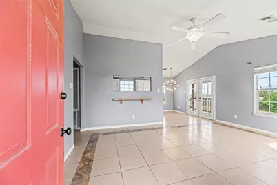 7228 Highland Bayou Drive, Hitchcock, TX 77563 - Photo 2