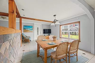 7228 Highland Bayou Drive, Hitchcock, TX 77563 - Photo 26