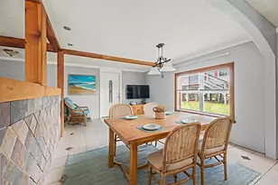 7228 Highland Bayou Dr, Hitchcock, TX 77563 - Photo 26