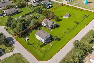 7228 Highland Bayou Dr, Hitchcock, TX 77563 - Photo 18