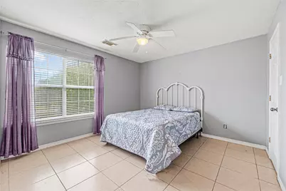 7228 Highland Bayou Drive, Hitchcock, TX 77563 - Photo 8