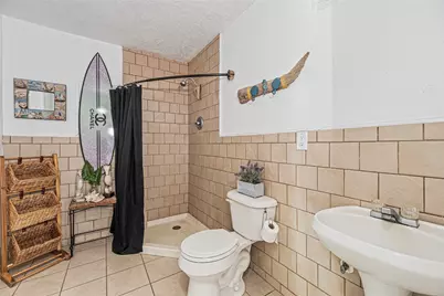 7228 Highland Bayou Drive, Hitchcock, TX 77563 - Photo 30