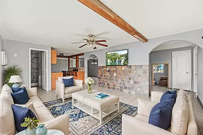 7228 Highland Bayou Drive, Hitchcock, TX 77563 - Photo 22