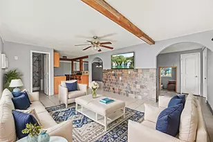 7228 Highland Bayou Dr, Hitchcock, TX 77563 - Photo 22