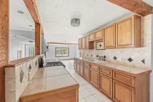 7228 Highland Bayou Dr, Hitchcock, TX 77563 - Photo 24