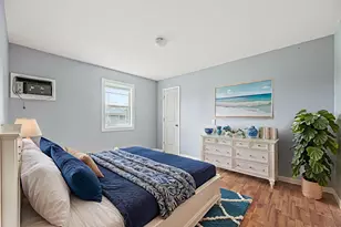 7228 Highland Bayou Dr, Hitchcock, TX 77563 - Photo 32