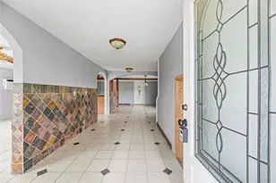 7228 Highland Bayou Dr, Hitchcock, TX 77563 - Photo 20