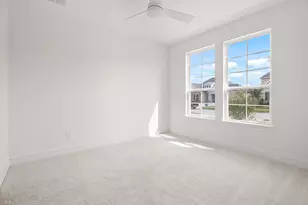 3210 Palm Hts St, League City, TX 77573 - Photo 4