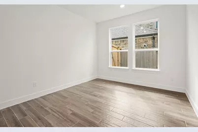 3210 Palm Heights Street, League City, TX 77573 - Photo 6