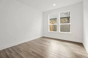 3210 Palm Hts St, League City, TX 77573 - Photo 6