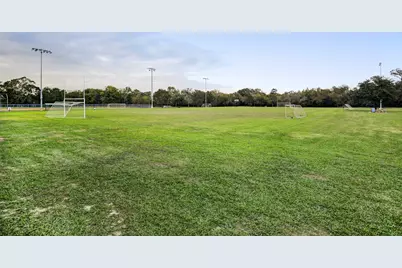 3210 Palm Heights Street, League City, TX 77573 - Photo 46