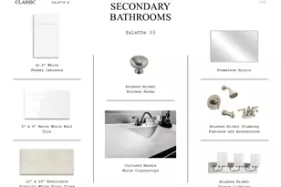 3210 Palm Hts St, League City, TX 77573 - Photo 32