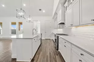 3210 Palm Hts St, League City, TX 77573 - Photo 10