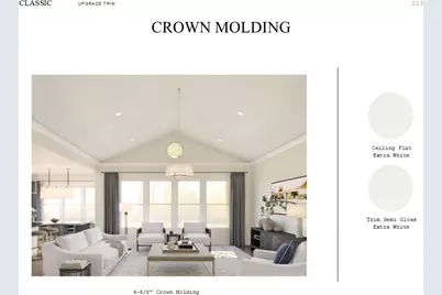 3210 Palm Heights Street, League City, TX 77573 - Photo 36