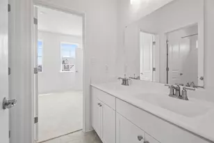 3210 Palm Hts St, League City, TX 77573 - Photo 18