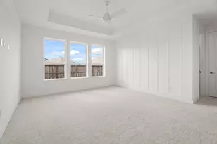 3210 Palm Hts St, League City, TX 77573 - Photo 12