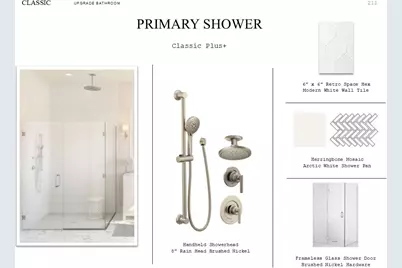 3210 Palm Heights Street, League City, TX 77573 - Photo 30