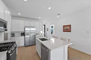 7518 Magnolia Orchid Ln, Cypress, TX 77433 - Photo 6