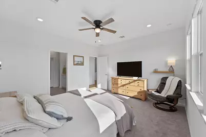 7518 Magnolia Orchid Lane, Cypress, TX 77433 - Photo 14