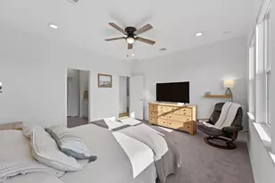 7518 Magnolia Orchid Ln, Cypress, TX 77433 - Photo 14