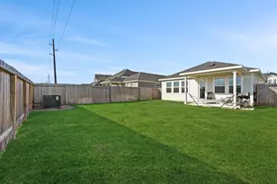 7518 Magnolia Orchid Ln, Cypress, TX 77433 - Photo 24