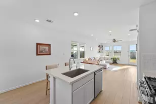 7518 Magnolia Orchid Ln, Cypress, TX 77433 - Photo 8