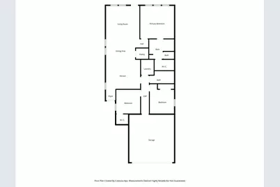 7518 Magnolia Orchid Lane, Cypress, TX 77433 - Photo 26