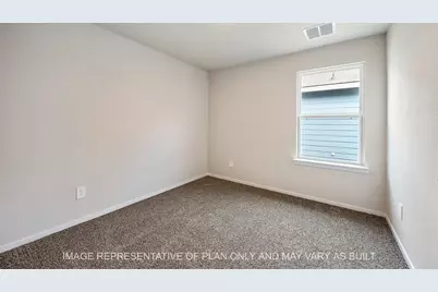808 Coffee Mill Lane, College Station, TX 77845 - Photo 12
