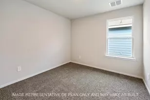 808 Coffee Ml Ln, College Station, TX 77845 - Photo 12