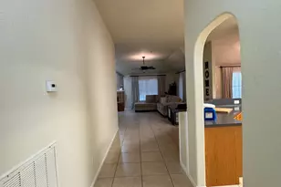 7703 Omaha Dr, Baytown, TX 77521 - Photo 2