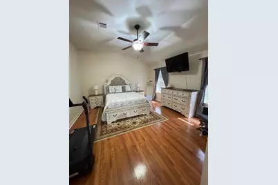 7703 Omaha Drive, Baytown, TX 77521 - Photo 10