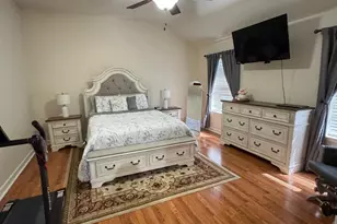 7703 Omaha Dr, Baytown, TX 77521 - Photo 10