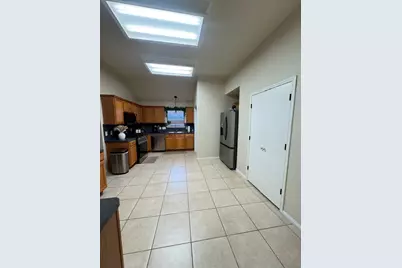 7703 Omaha Drive, Baytown, TX 77521 - Photo 4