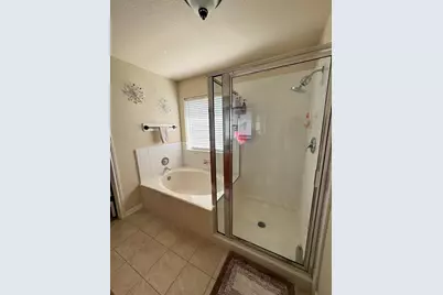 7703 Omaha Drive, Baytown, TX 77521 - Photo 8