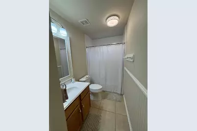 7703 Omaha Drive, Baytown, TX 77521 - Photo 6