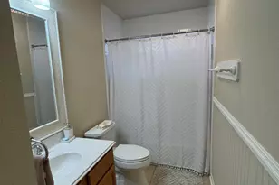 7703 Omaha Dr, Baytown, TX 77521 - Photo 6