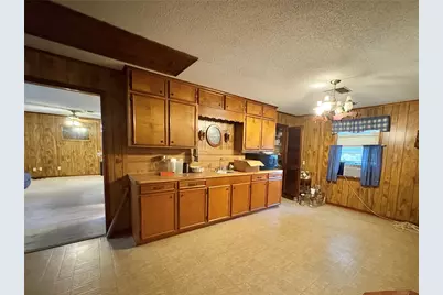 1006 Lee Road Road, Columbus, TX 78934 - Photo 6