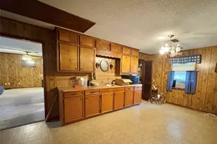 1006 Lee Road Rd, Columbus, TX 78934 - Photo 6