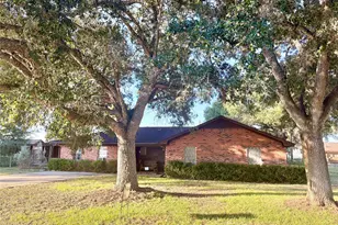 1006 Lee Road Rd, Columbus, TX 78934 - Photo 1