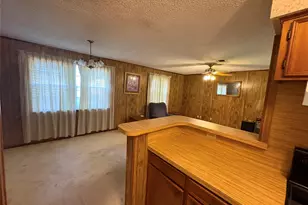 1006 Lee Road Rd, Columbus, TX 78934 - Photo 4