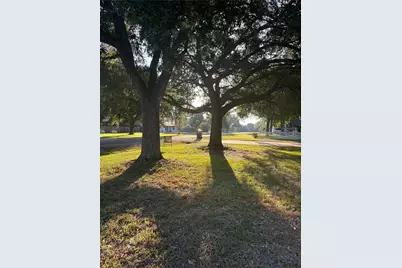 1006 Lee Road Road, Columbus, TX 78934 - Photo 2