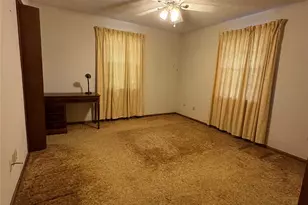 1006 Lee Road Rd, Columbus, TX 78934 - Photo 14