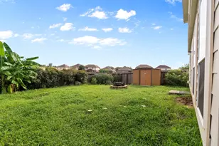 2213 Ivy Wall Dr, Conroe, TX 77301 - Photo 36